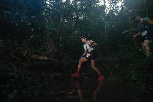 BIB: 
                            <button type="button" onclick="openModal(22528596)" class="btn btn-primary btn-sm float-right btn-popup" data-toggle="modal" data-target=".modal-high-quality">
                        <i class="fas fa-shopping-cart"></i> Add to Cart
                    </button>
                                            <button type="button" onclick="isThisMe(22528596, true)" class="btn btn-success btn-sm float-right btn-popup btn-isme hidden" data-toggle="tooltip" data-placement="bottom" title="นี่คือรูปของคุณใช่ไหม คลิกที่นี่เพื่อเอาเข้าอัลบั้ม">
                        <i class="fas fa-plus"></i> Add to album
                    </button>
                    <button type="button" onclick="isThisMe(22528596, false)" class="btn btn-warning btn-sm float-right btn-popup btn-isnotme hidden">
                        <i class="fas fa-ban"></i> Remove from album
                    </button>